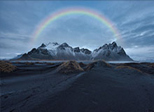 世界杯比赛在线观看平台-赛季末再来看！穆里略第99分钟在门线上压哨解围出曼城绝杀