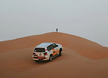 世界杯比赛在线观看平台-赛季末再来看！穆里略第99分钟在门线上压哨解围出曼城绝杀