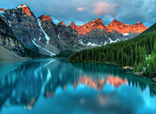 世界杯手机观看app下载-NBA历史首位中锋！约基奇达成生涯6000次助攻里程碑