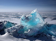 世界杯手机观看app下载-NBA历史首位中锋！约基奇达成生涯6000次助攻里程碑