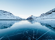 世界杯比赛在线观看平台-赛季末再来看!穆里略第99分钟在门线上压哨解围出曼城绝杀