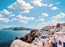 世界杯比赛在线观看平台-赛季末再来看！穆里略第99分钟在门线上压哨解围出曼城绝杀