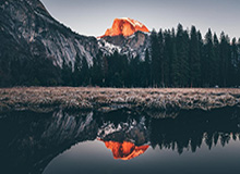 世界杯手机观看app下载-NBA历史首位中锋！约基奇达成生涯6000次助攻里程碑