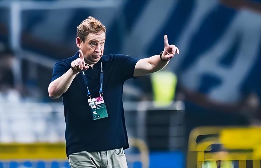 世界杯客户端升级下载-意外！他俩曾是四支中超豪门都想引进的本土新援，如今却加盟玉昆