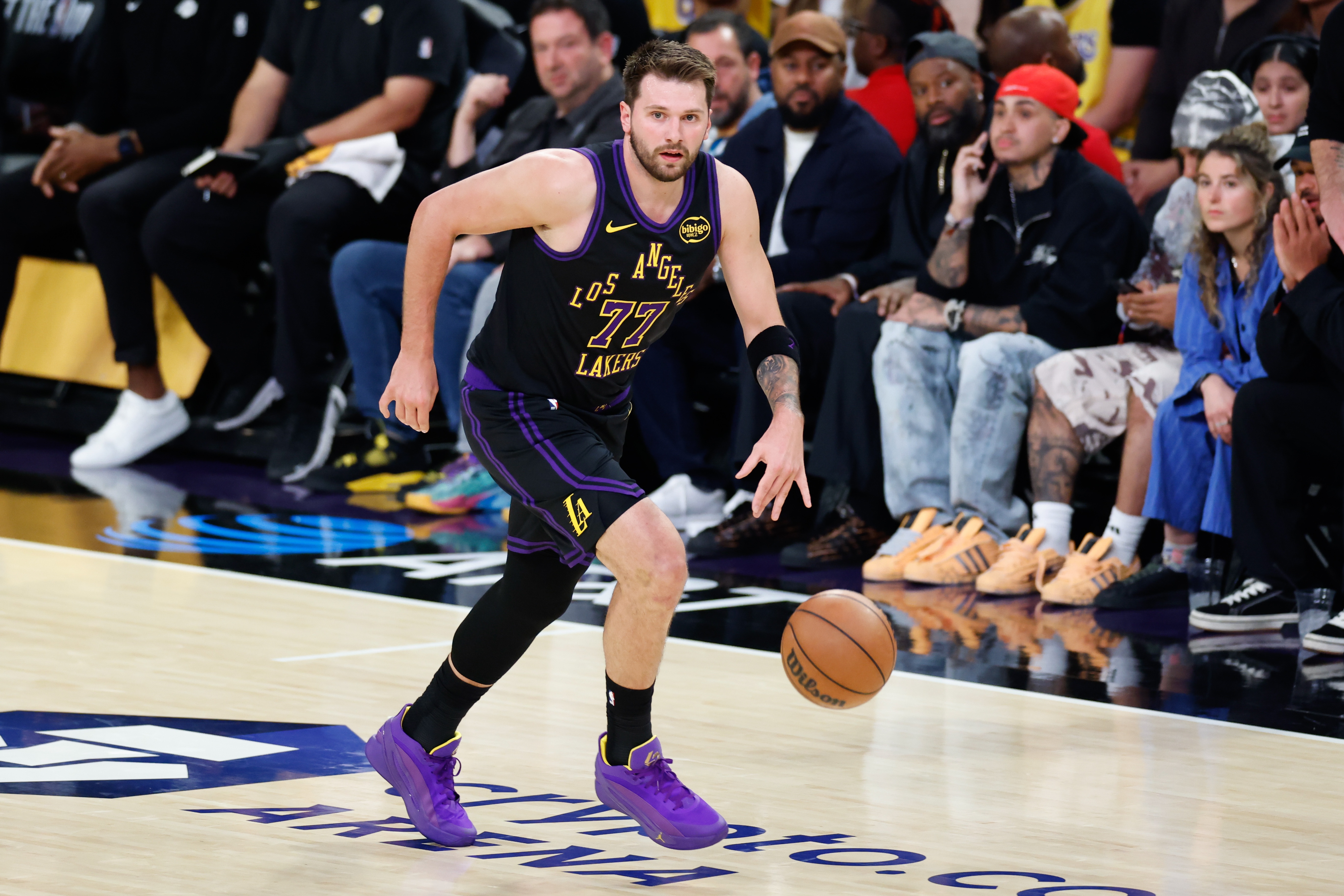 世界杯手机观看app下载-东契奇成为本赛季第13位单场50+球员 约基奇2次&amp;掘金3人均为最多