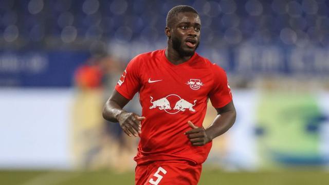 世界杯高清赛事直播地址-拜仁高层确认于帕梅卡诺加盟 阿拉巴离队已成定局